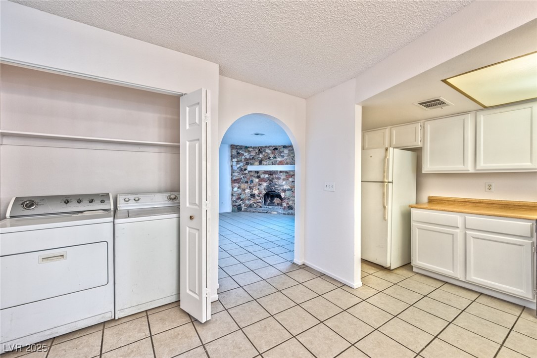 503 North 28th Street A