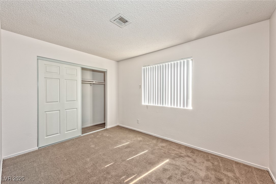 503 North 28th Street A