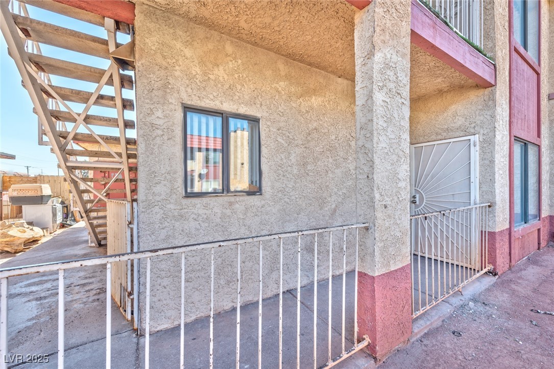 503 North 28th Street A