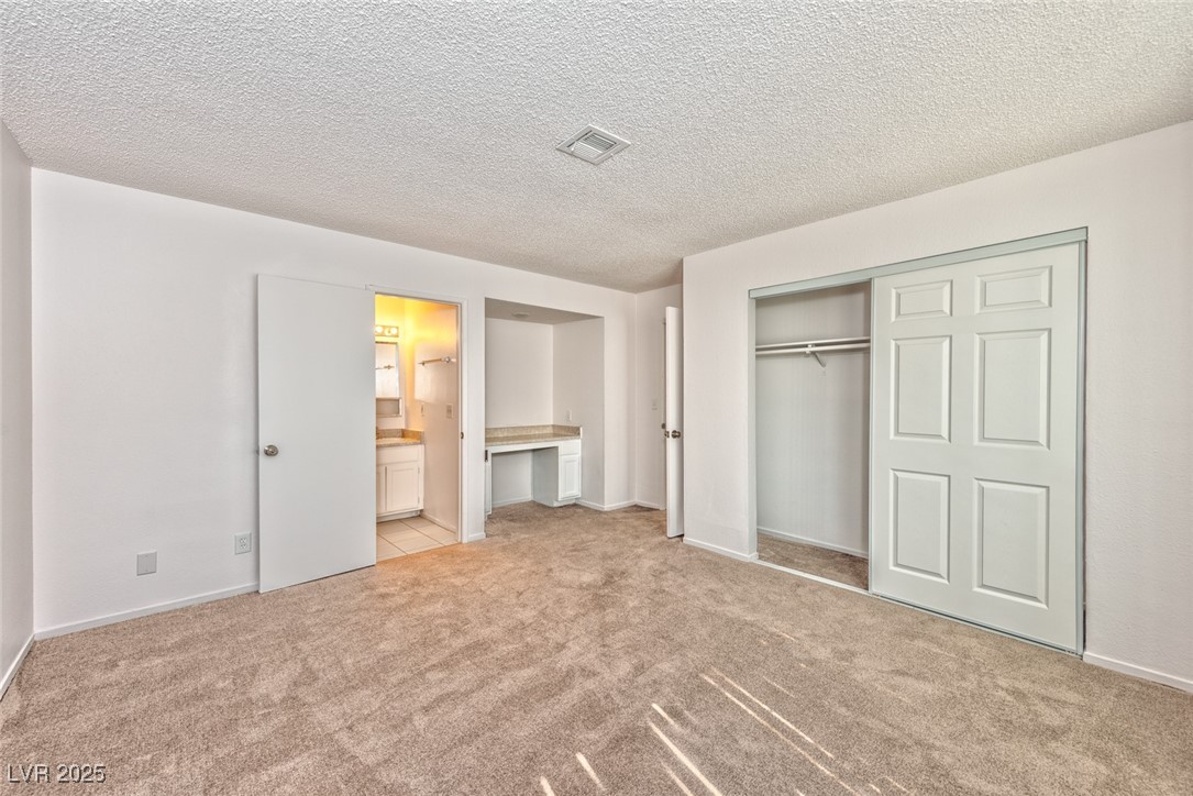 503 North 28th Street A