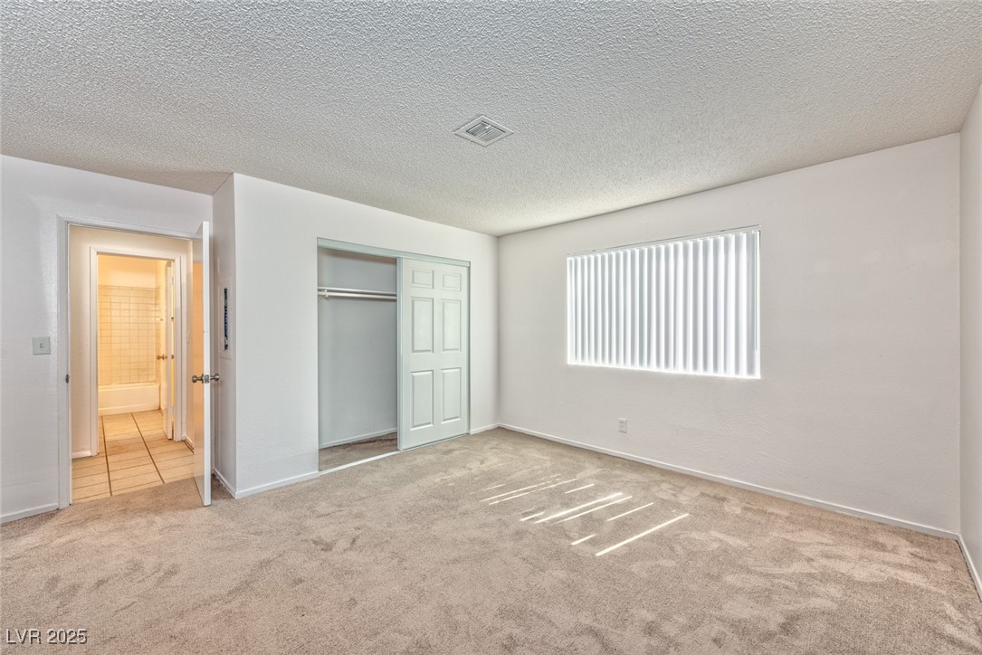 503 North 28th Street A