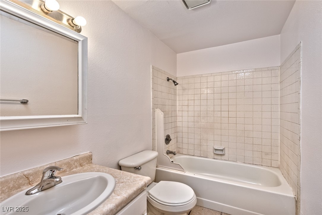 503 North 28th Street A