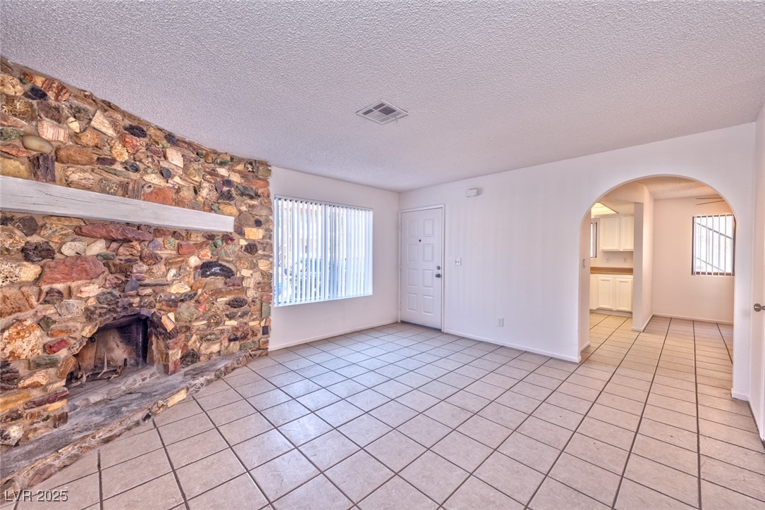503 North 28th Street A