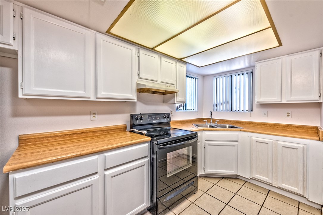 503 North 28th Street A