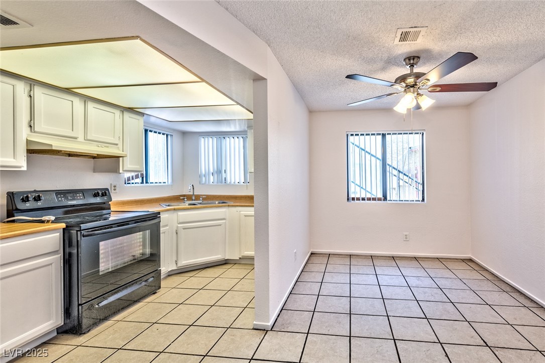 503 North 28th Street A