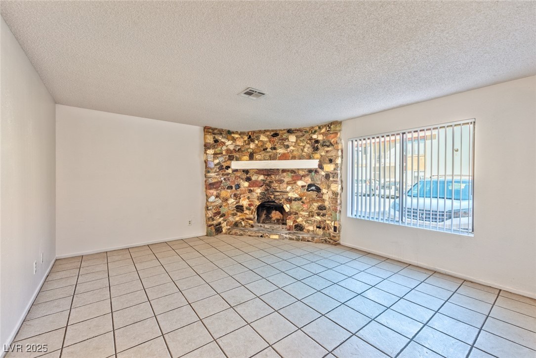 503 North 28th Street A