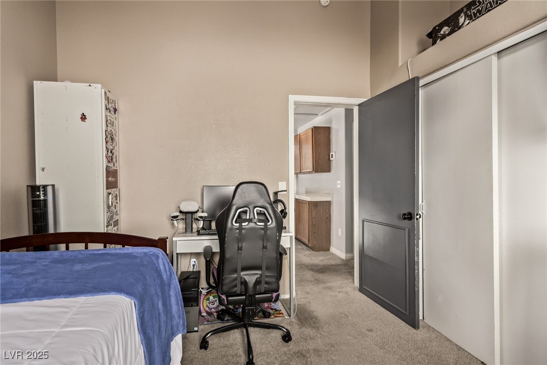 1537 Ascension Circle