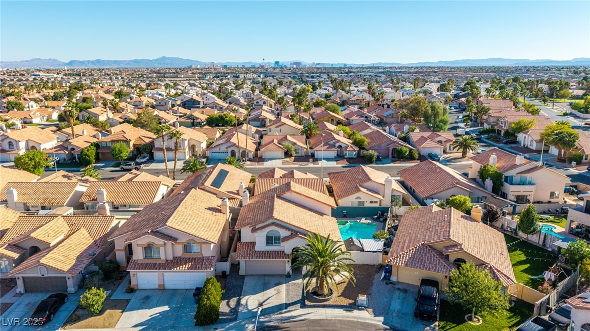 1537 Ascension Circle