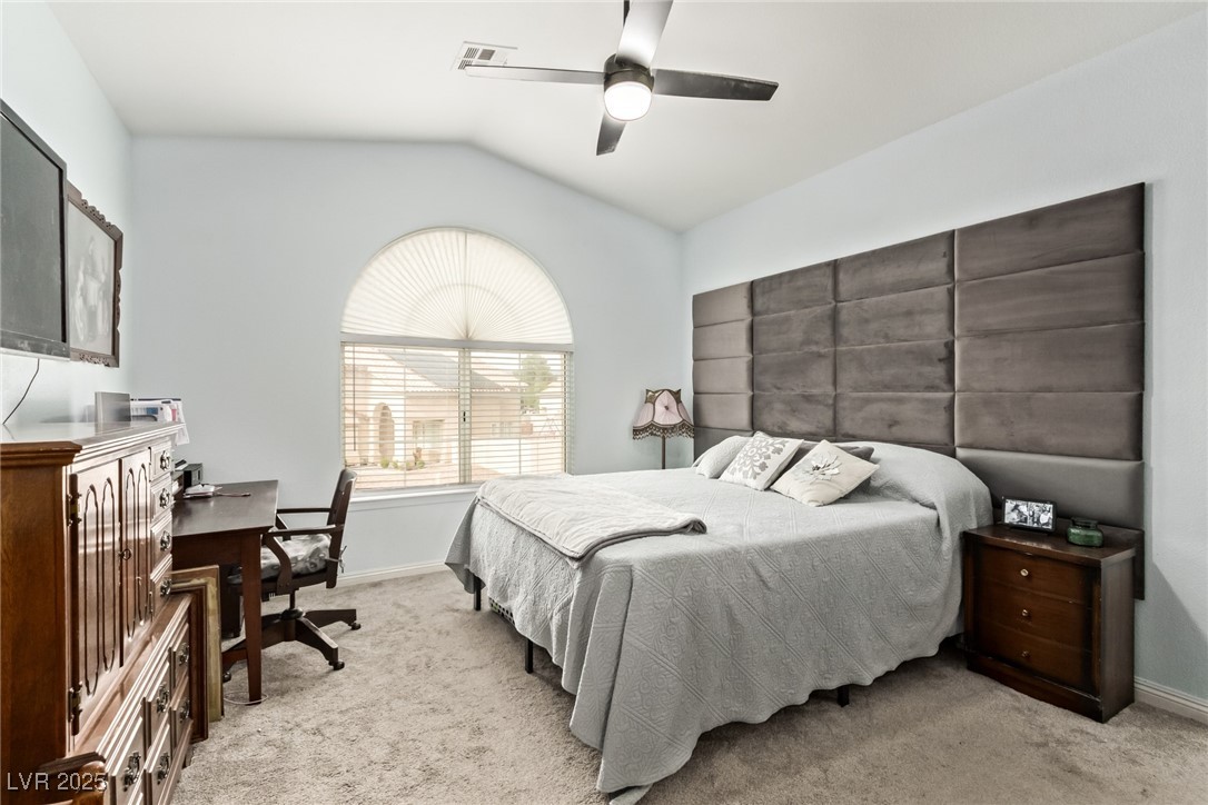1537 Ascension Circle