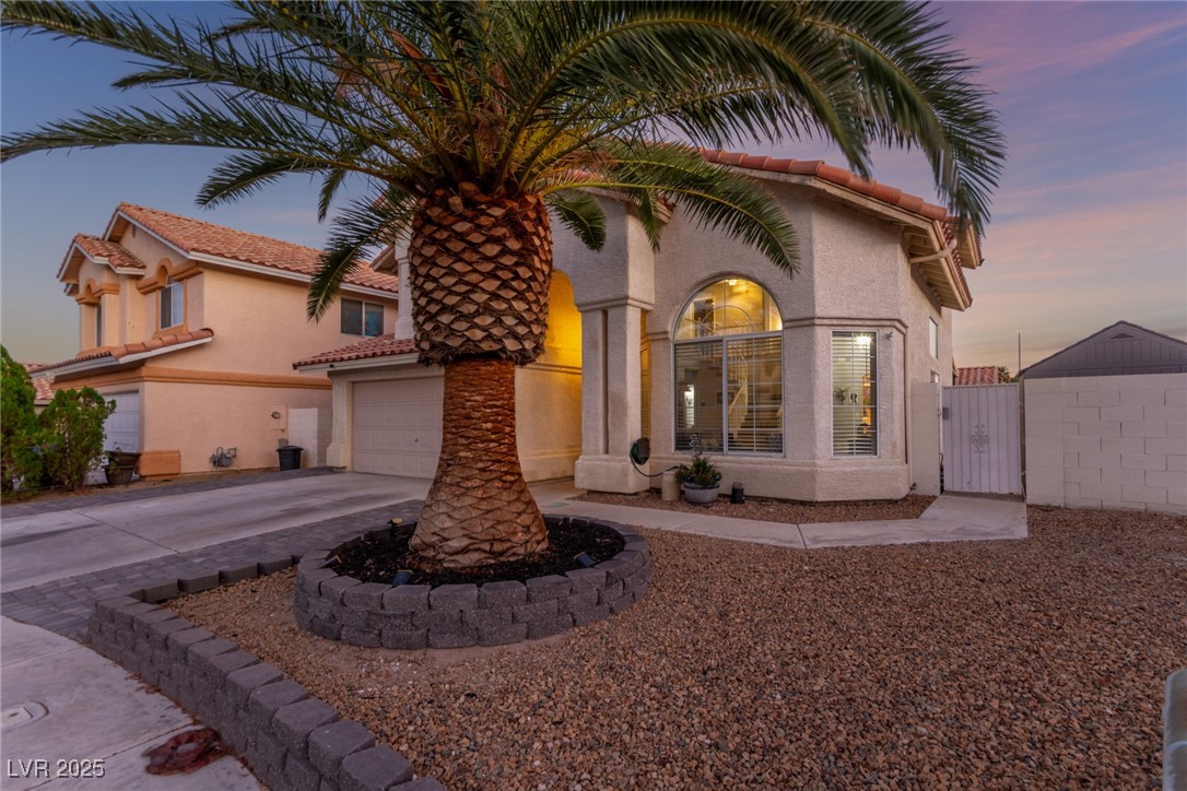 1537 Ascension Circle