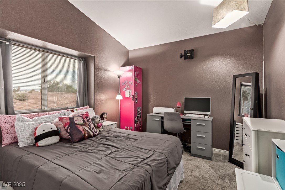 1537 Ascension Circle