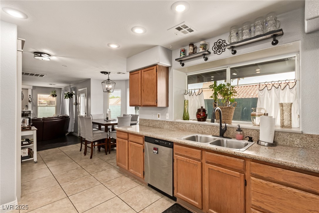 1537 Ascension Circle