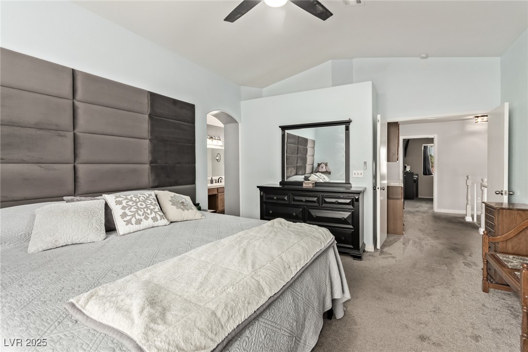 1537 Ascension Circle