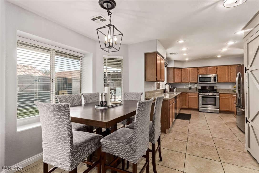 1537 Ascension Circle
