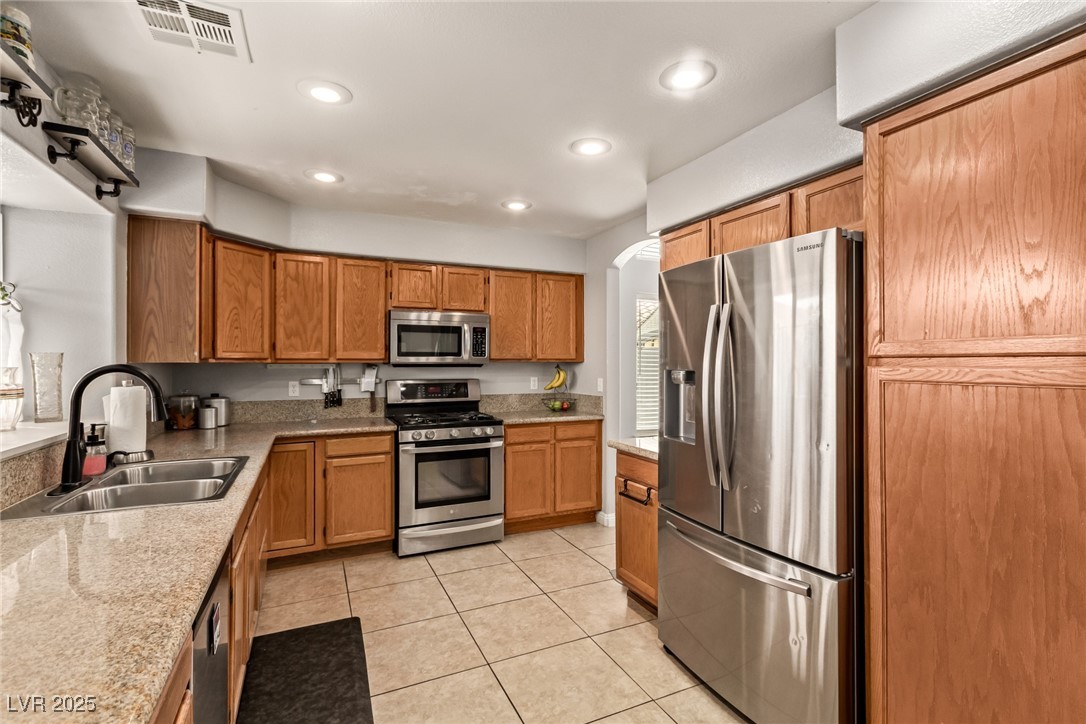 1537 Ascension Circle