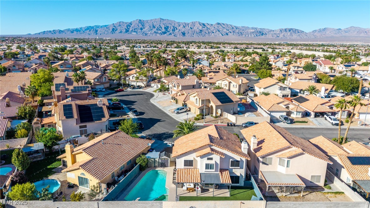 1537 Ascension Circle
