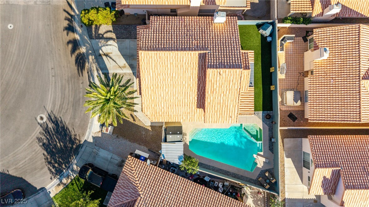 1537 Ascension Circle