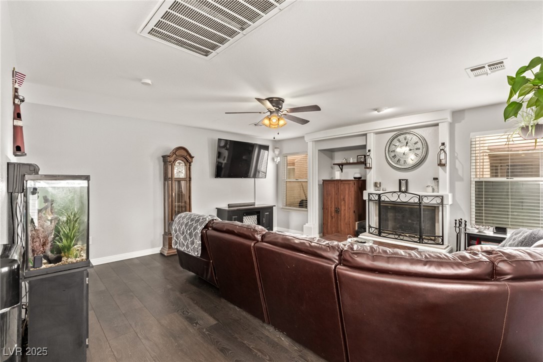 1537 Ascension Circle