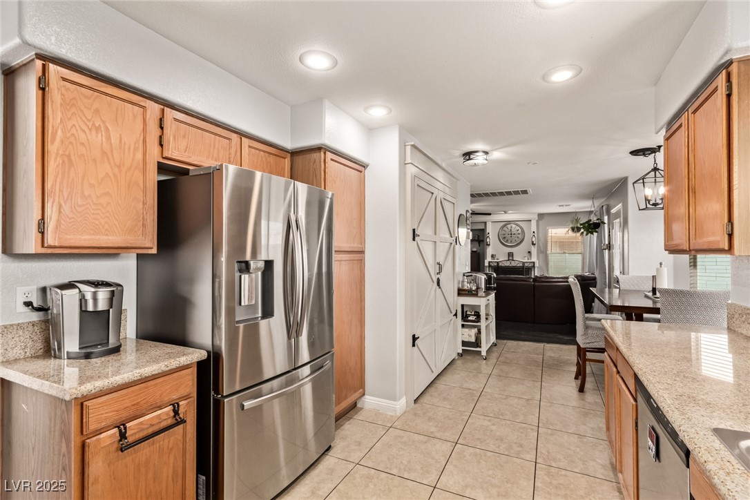 1537 Ascension Circle