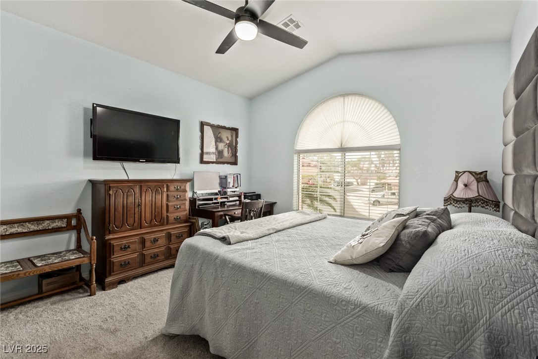 1537 Ascension Circle