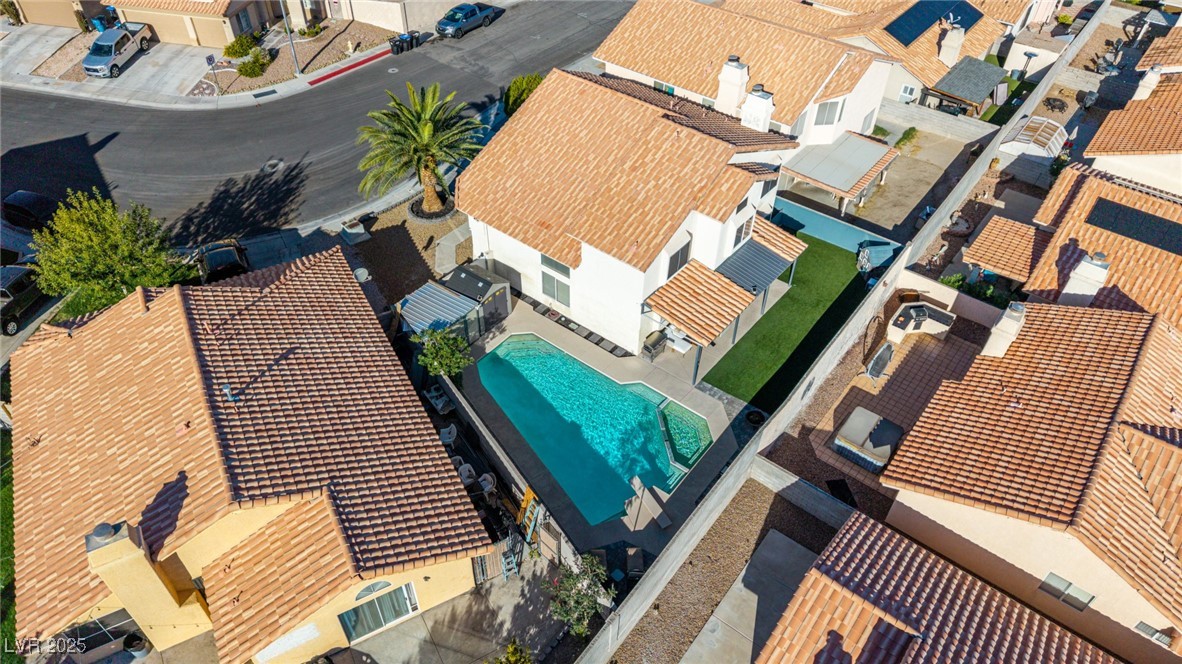 1537 Ascension Circle