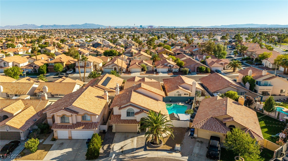 1537 Ascension Circle