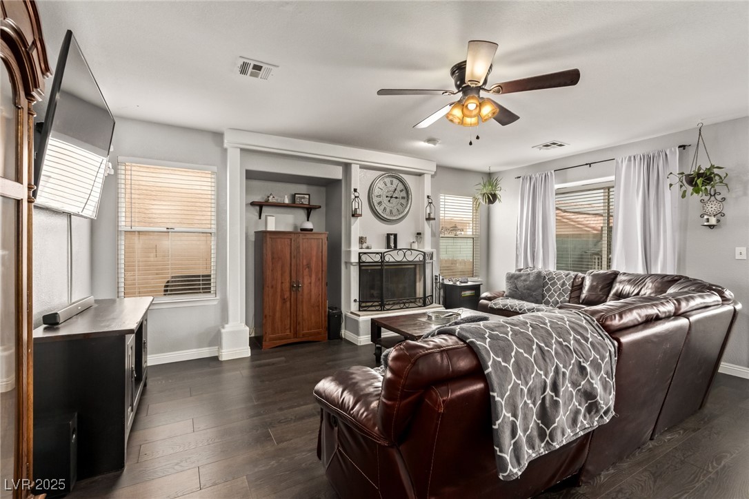 1537 Ascension Circle