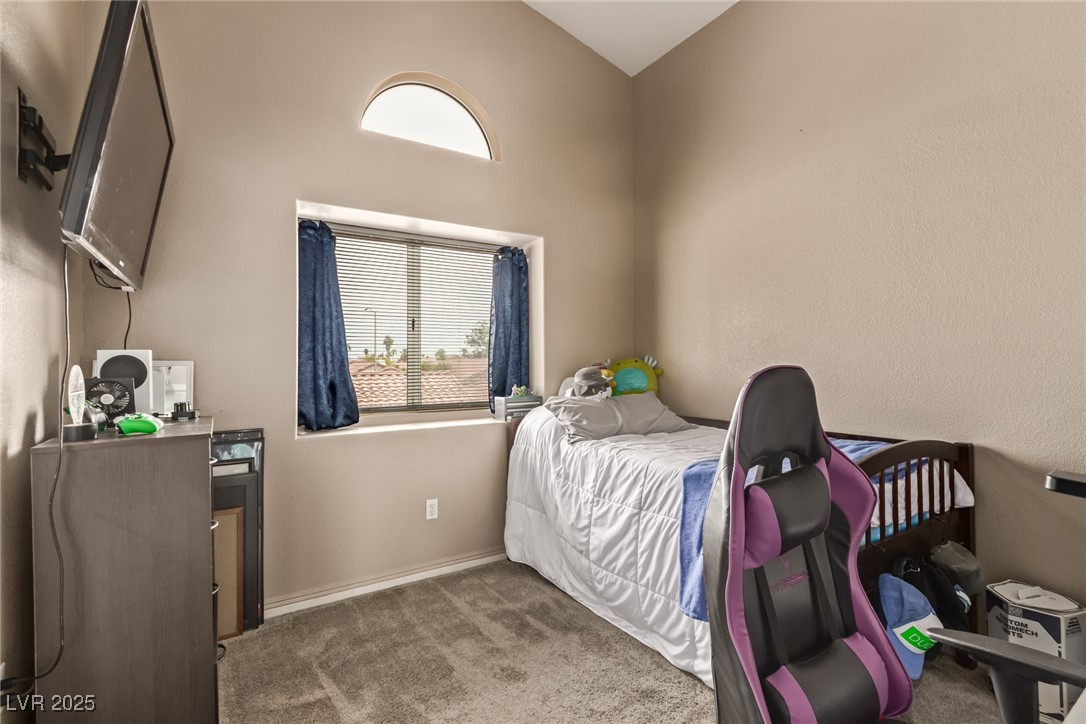 1537 Ascension Circle
