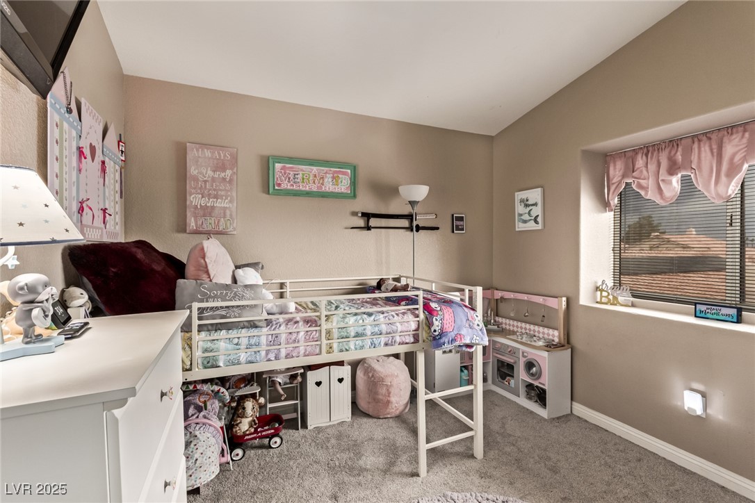 1537 Ascension Circle