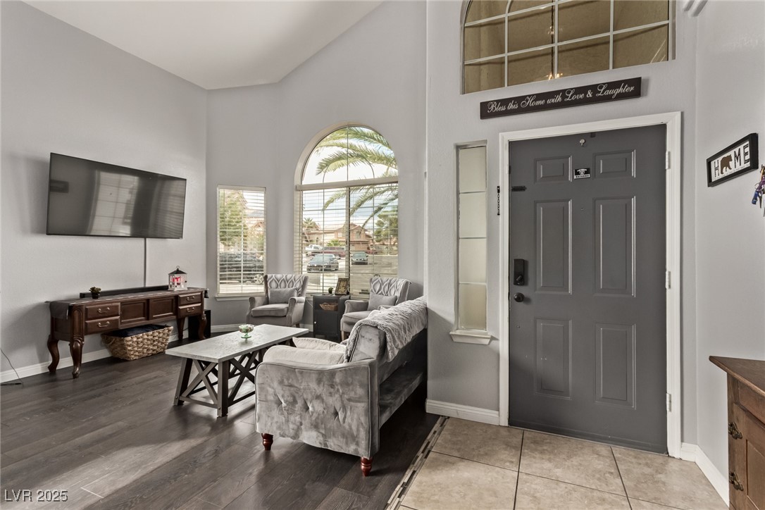 1537 Ascension Circle