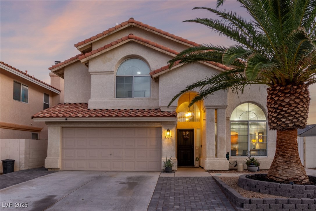 1537 Ascension Circle