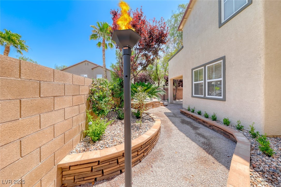 708 Point Bluff Street