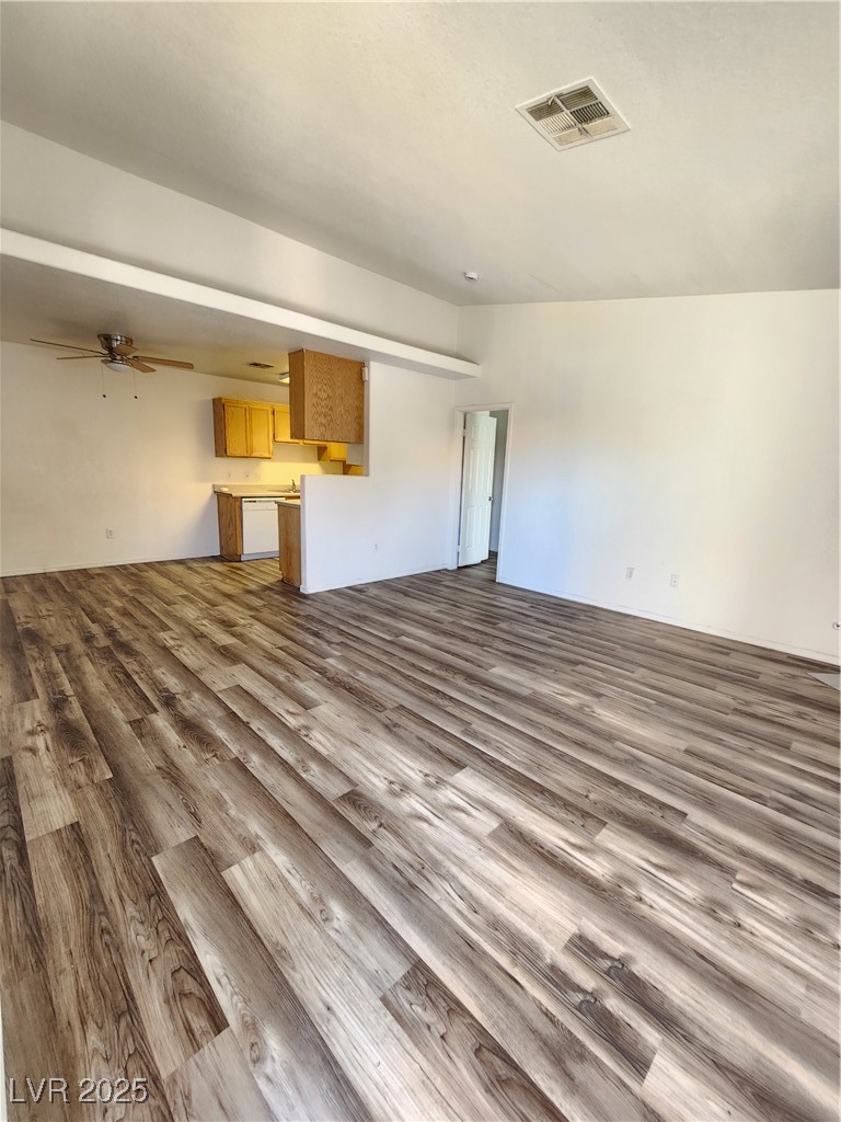 4730 East Craig Road 2087