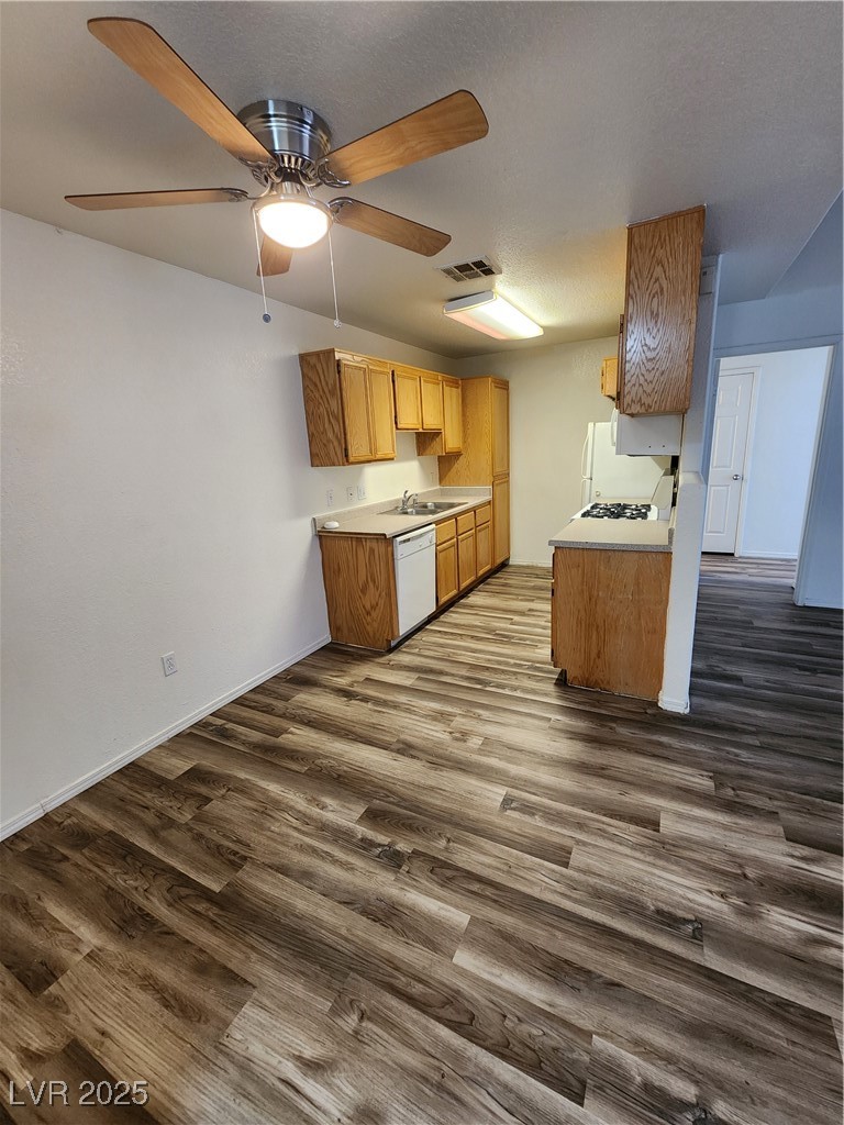 4730 East Craig Road 2087