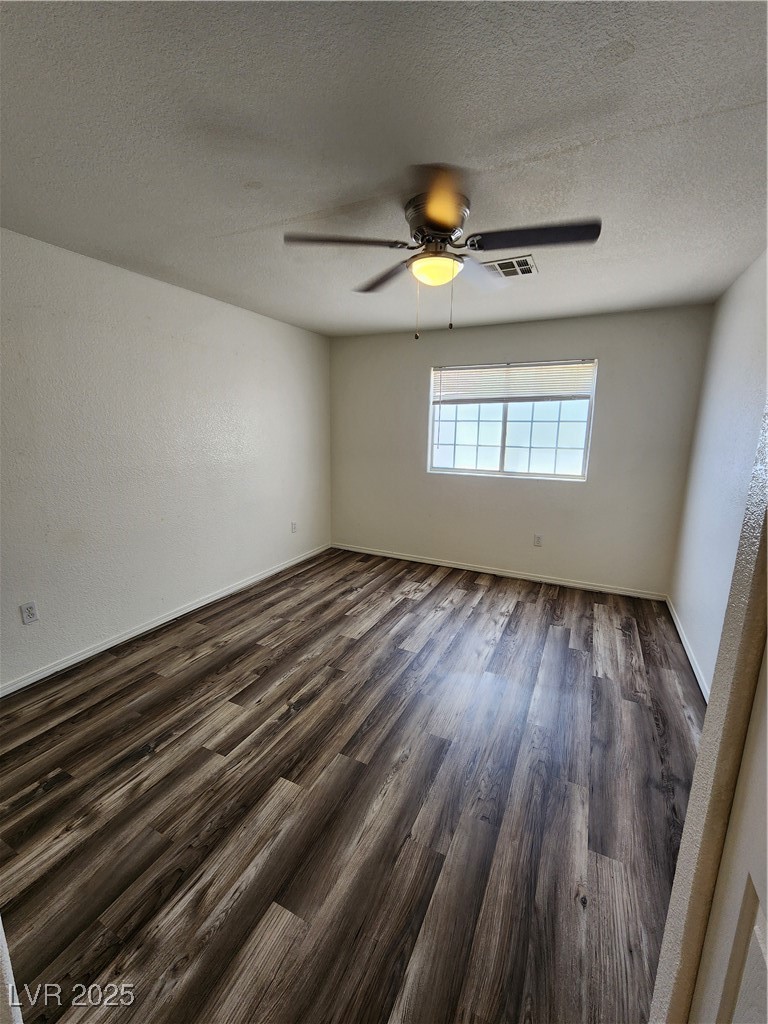 4730 East Craig Road 2087
