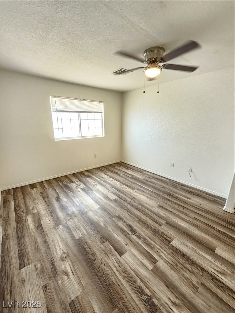 4730 East Craig Road 2087