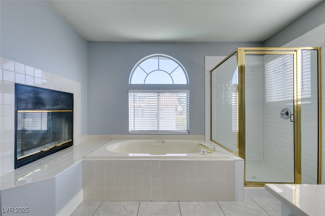 3770 Moss Ridge Court
