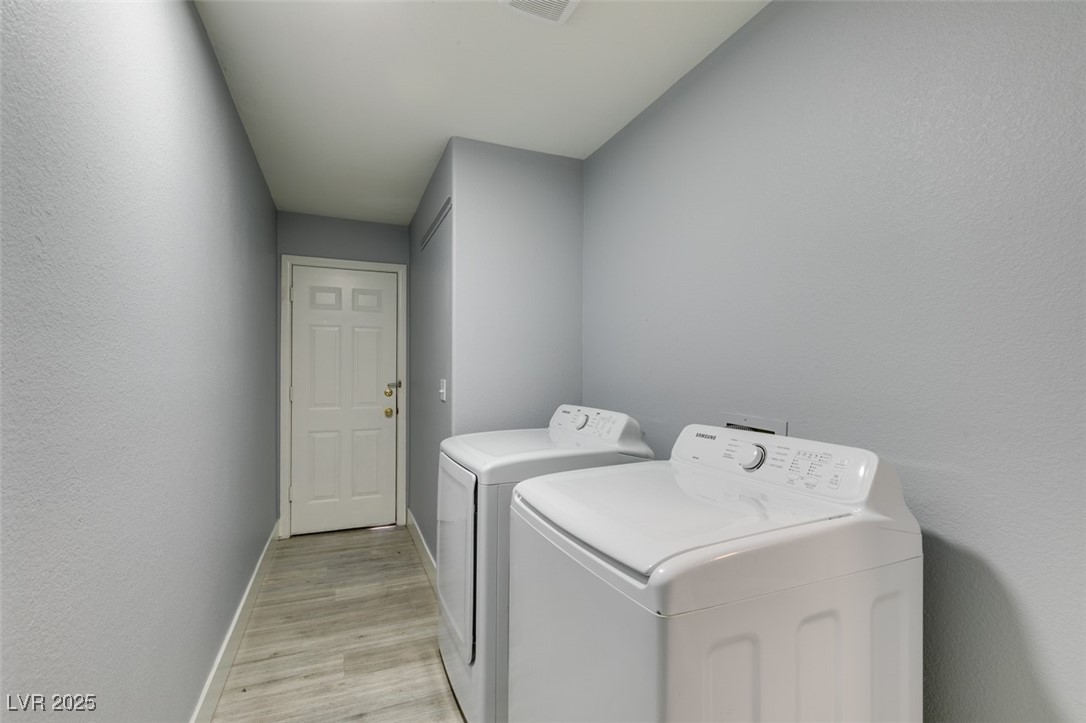 3770 Moss Ridge Court