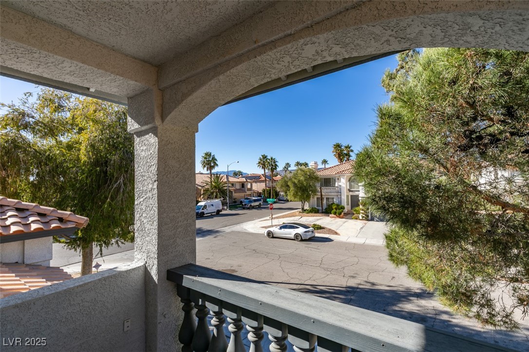 3770 Moss Ridge Court