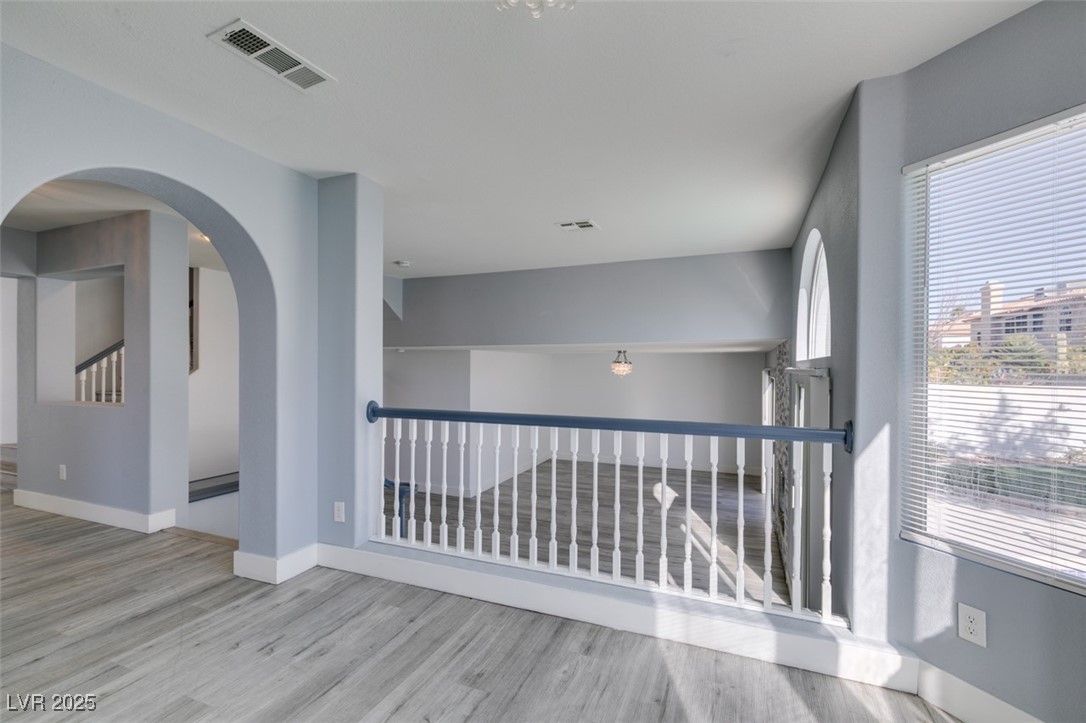 3770 Moss Ridge Court