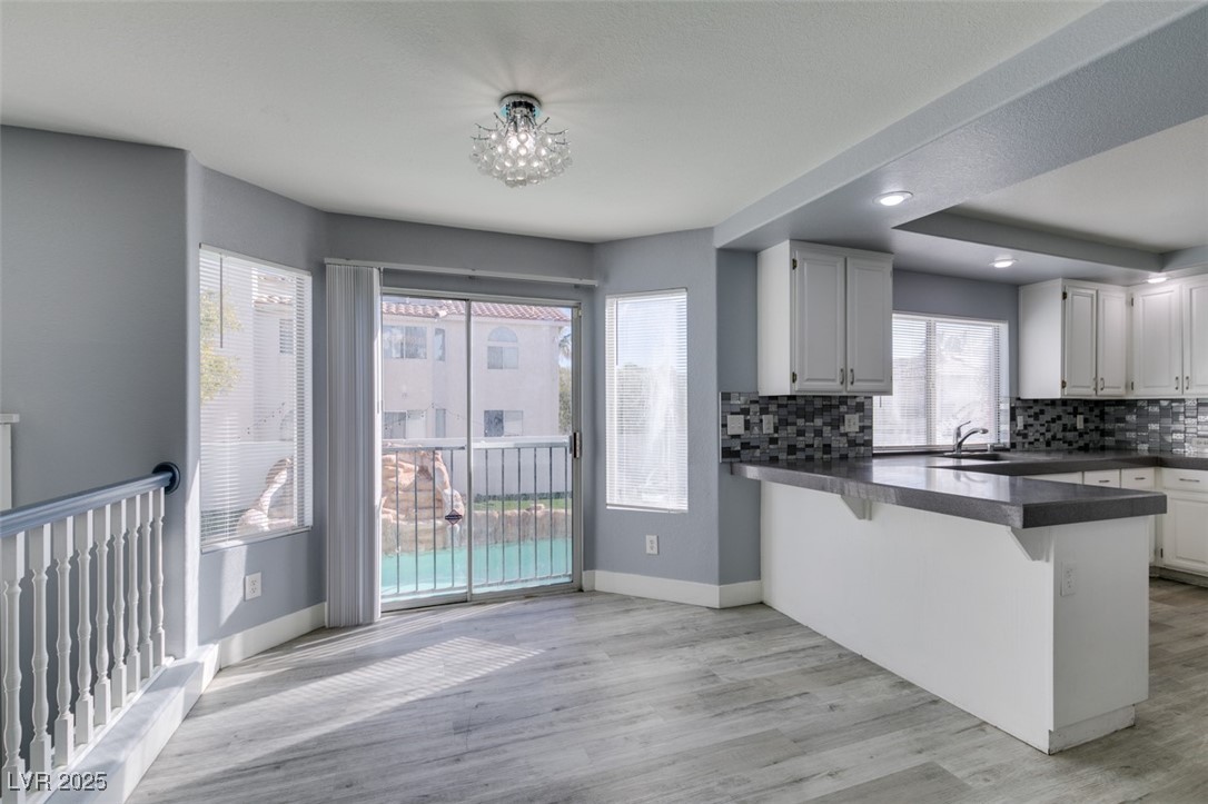 3770 Moss Ridge Court