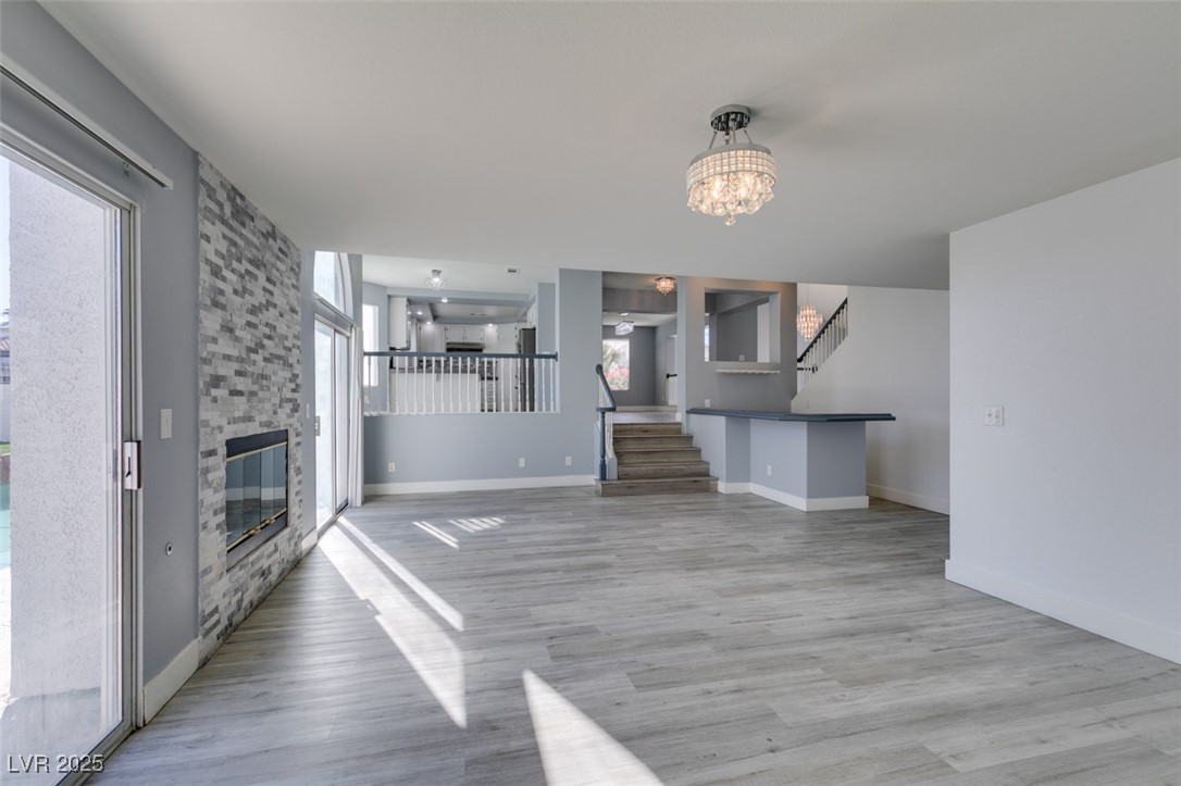 3770 Moss Ridge Court