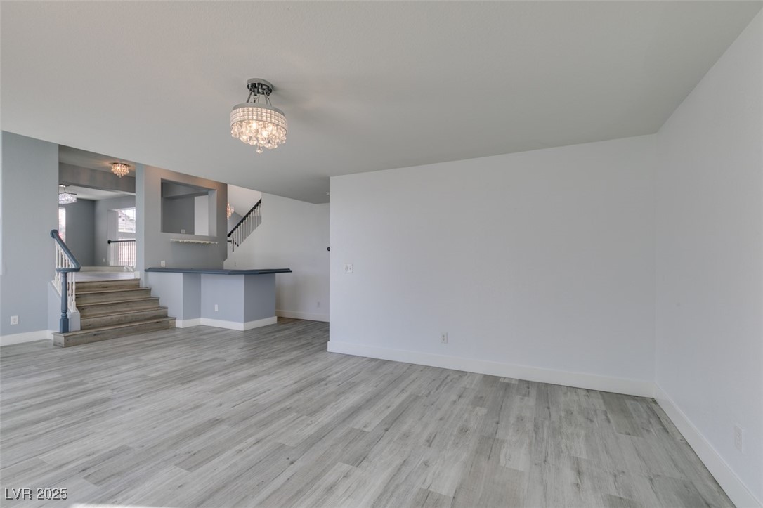 3770 Moss Ridge Court