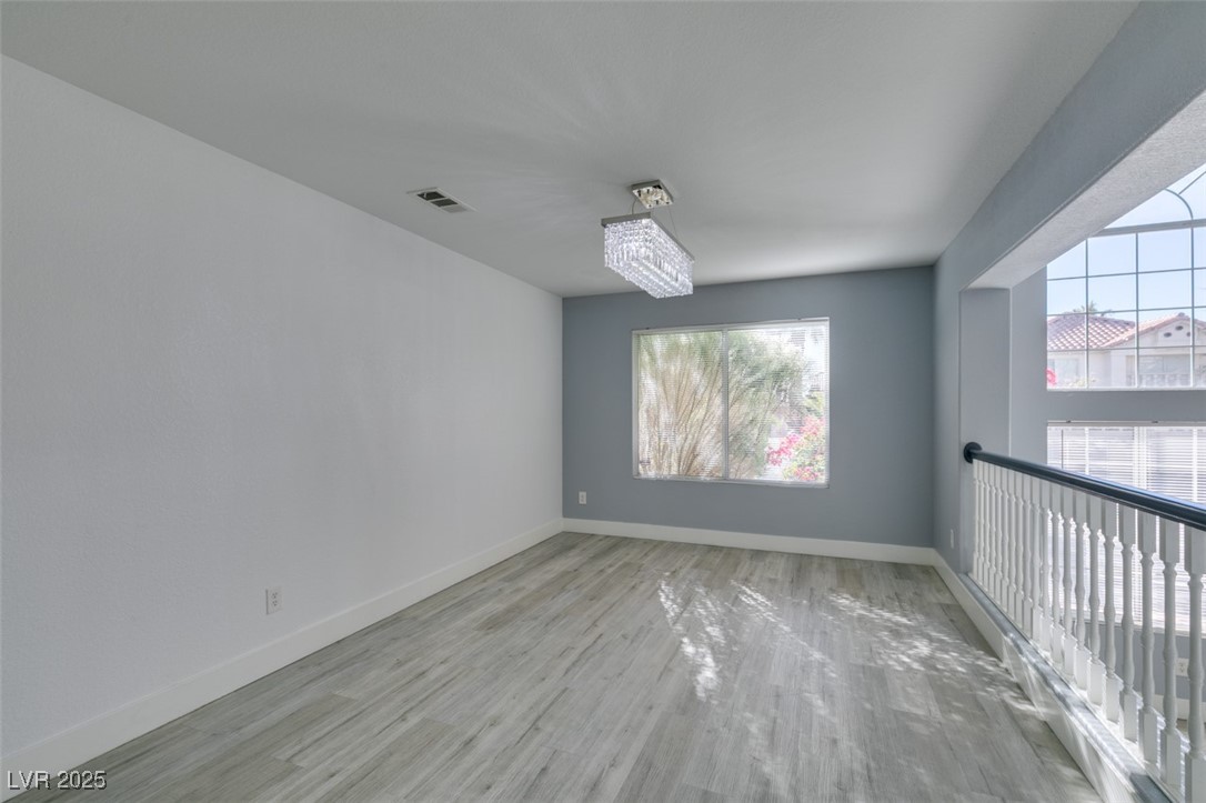 3770 Moss Ridge Court