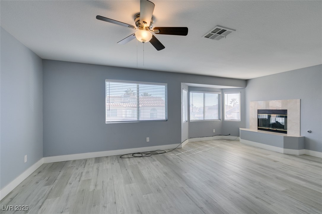 3770 Moss Ridge Court