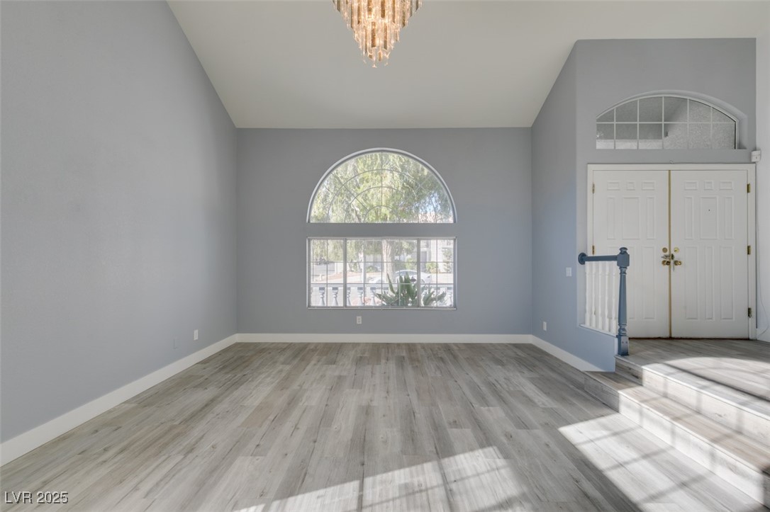 3770 Moss Ridge Court