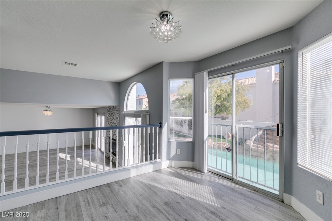 3770 Moss Ridge Court