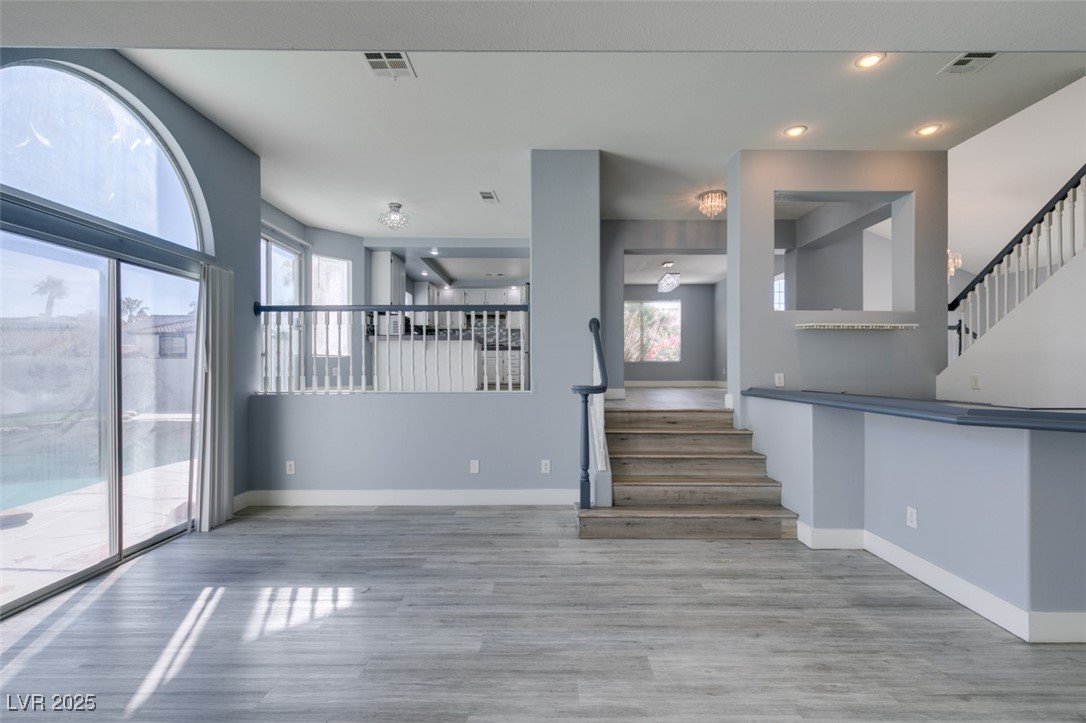 3770 Moss Ridge Court