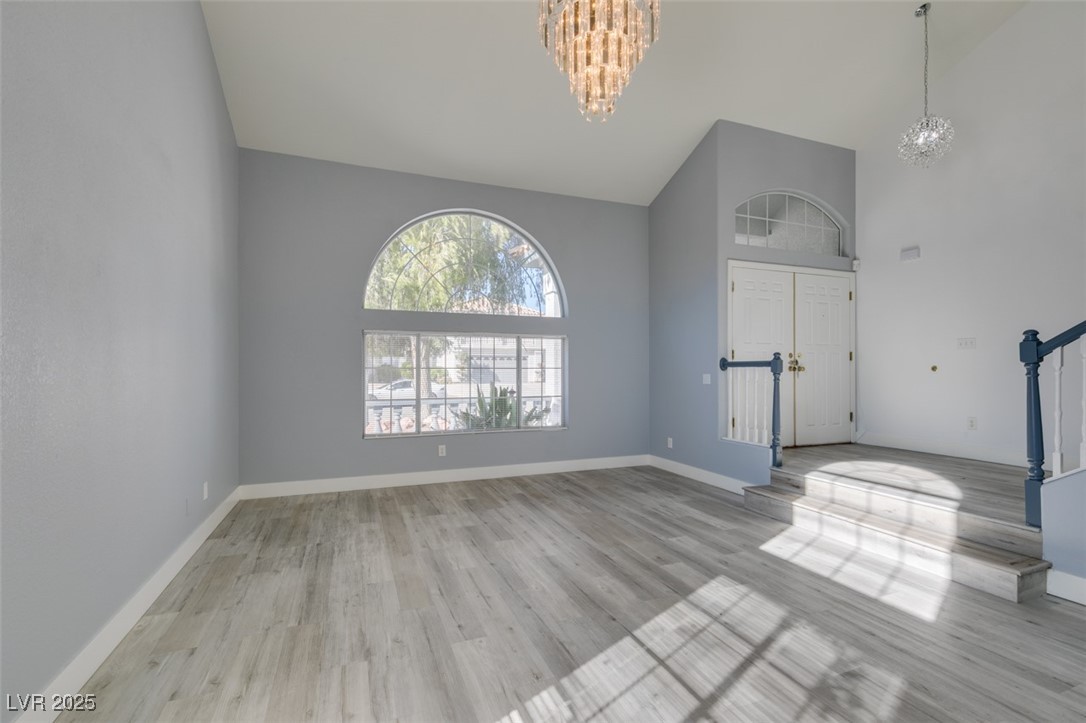 3770 Moss Ridge Court