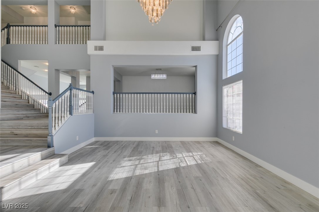 3770 Moss Ridge Court